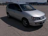 Toyota Ipsum 1996 года за 2 300 000 тг. в Караганда