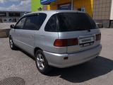 Toyota Ipsum 1996 года за 2 300 000 тг. в Караганда – фото 2