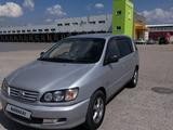 Toyota Ipsum 1996 года за 2 300 000 тг. в Караганда – фото 3