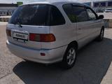 Toyota Ipsum 1996 года за 2 300 000 тг. в Караганда – фото 4