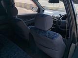 Toyota Ipsum 1996 года за 2 300 000 тг. в Караганда – фото 5