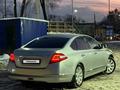 Nissan Teana 2009 годаfor5 850 000 тг. в Алматы – фото 2