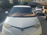 Toyota Estima 2006 года за 4 000 000 тг. в Актау