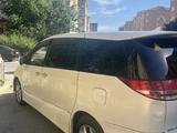 Toyota Estima 2006 года за 4 000 000 тг. в Актау – фото 4
