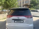 Toyota Estima 2006 года за 4 000 000 тг. в Актау – фото 2
