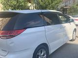 Toyota Estima 2006 года за 4 000 000 тг. в Актау – фото 3