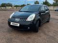 Nissan Note 2006 года за 4 700 000 тг. в Кокшетау – фото 2