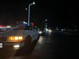 BMW 328 1991 года за 1 600 000 тг. в Шымкент – фото 3