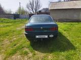 Opel Omega 1995 года за 600 000 тг. в Сарыагаш