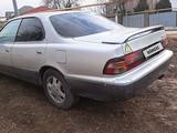 Toyota Windom 1995 годаfor2 200 000 тг. в Алматы – фото 4