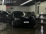 BMW 535 2014 года за 9 000 000 тг. в Караганда