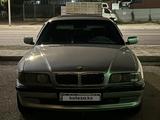 BMW 728 1996 года за 3 000 000 тг. в Актау