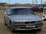 BMW 728 1996 года за 3 000 000 тг. в Актау – фото 4