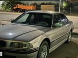 BMW 728 1996 года за 3 000 000 тг. в Актау – фото 2