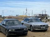 BMW 728 1996 года за 3 000 000 тг. в Актау – фото 5