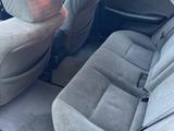 Toyota Mark II 1996 года за 2 500 000 тг. в Семей – фото 5