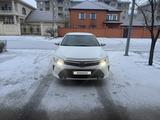 Toyota Camry 2015 годаfor12 000 000 тг. в Атырау