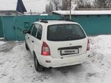 ВАЗ (Lada) Kalina 1117 2011 года за 1 400 000 тг. в Алматы