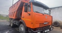 КамАЗ 2004 годаүшін11 000 000 тг. в Молодежное (Осакаровский р-н)