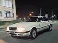 Audi 80 1992 годаүшін1 750 000 тг. в Тараз – фото 4