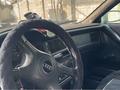 Audi 80 1992 годаүшін1 750 000 тг. в Тараз – фото 11