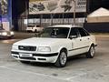 Audi 80 1992 годаүшін1 750 000 тг. в Тараз – фото 2
