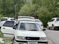 Audi 80 1992 годаүшін1 750 000 тг. в Тараз