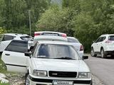 Audi 80 1992 годаүшін1 750 000 тг. в Тараз