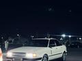 Audi 80 1992 годаүшін1 750 000 тг. в Тараз – фото 6