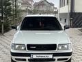 Audi 80 1992 годаүшін1 750 000 тг. в Тараз – фото 9