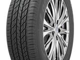 TOYO 235/65 R17 104H OPEN COUNTRY U/T за 49 000 тг. в Алматы