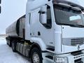 Renault  Premium 2005 годаfor16 000 000 тг. в Актобе – фото 6