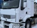 Renault  Premium 2005 годаfor16 000 000 тг. в Актобе – фото 9