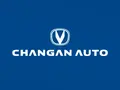 Changan-Ustkamenogorsk в Усть-Каменогорск