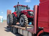 MAN  F 2000 1999 годаүшін21 500 000 тг. в Караганда – фото 2