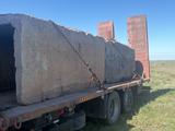 MAN  F 2000 1999 годаүшін21 500 000 тг. в Караганда – фото 3