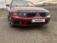 Mitsubishi Galant 2002 годаfor2 850 000 тг. в Караганда