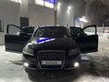 Audi A6 2009 годаүшін4 650 000 тг. в Астана – фото 30