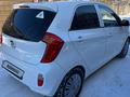 Kia Picanto 2014 годаfor4 200 000 тг. в Алматы – фото 3