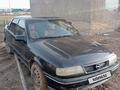 Opel Vectra 1992 годаүшін850 000 тг. в Шымкент