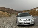 Toyota Camry 2007 годаfor6 500 000 тг. в Шымкент – фото 4