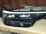 Передняя фара Hyundai Elantra 2024 за 200 000 тг. в Караганда