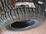 285/70R17 Roadx RxQuest AT QX12 за 68 000 тг. в Алматы
