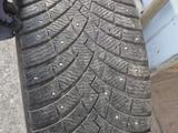 Зимняя резина Pirelli размер 265/45/R21 за 440 000 тг. в Караганда