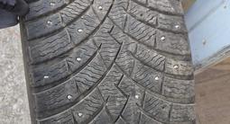 Зимняя резина Pirelli размер 265/45/R21 за 440 000 тг. в Караганда