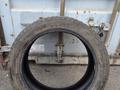 Зимняя резина Pirelli размер 265/45/R21 за 440 000 тг. в Караганда – фото 2
