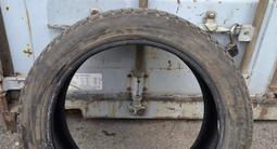 Зимняя резина Pirelli размер 265/45/R21 за 440 000 тг. в Караганда – фото 2