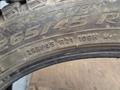 Зимняя резина Pirelli размер 265/45/R21 за 440 000 тг. в Караганда – фото 3