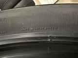 Шины Pirelli P-zero PZ4 265/40 R22үшін400 000 тг. в Усть-Каменогорск – фото 3