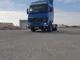 Volvo  FH 1996 года за 9 000 000 тг. в Актау – фото 3